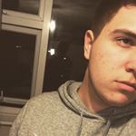 Profile Picture of Sam Wakefield (@sam_wakes_edits) on Instagram