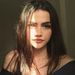 Profile Picture of Candace Conway (@candacendcunconwaydbgr) on Pinterest