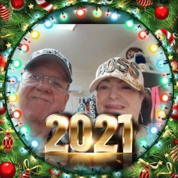 Profile Picture of Joy Gottschalk (@joygottschalk) on Poshmark