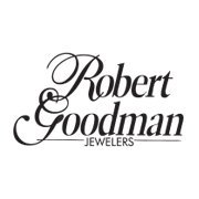 Profile Picture of RobertGoodmanJeweler (@rgoodmanjeweler) on Twitter
