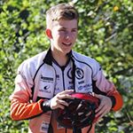 Profile Picture of Erik Boman (@erikb0man) on Instagram