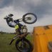 Profile Picture of Neil Dodd (@NeilDodd226) on Twitter