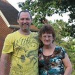 Profile Picture of Brian Pippin (@pippin.brian) on Instagram