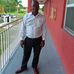 Profile Picture of Laurienne Michel (@laurienne.michel.52) on Facebook
