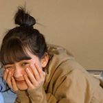 Profile Picture of あやせ (@ayache0925) on Instagram