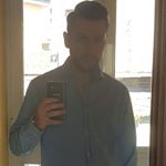 Antonio Romanelli - Instagram Profile Picture of Antonio Romanelli (@mentalistone) on Instagram
