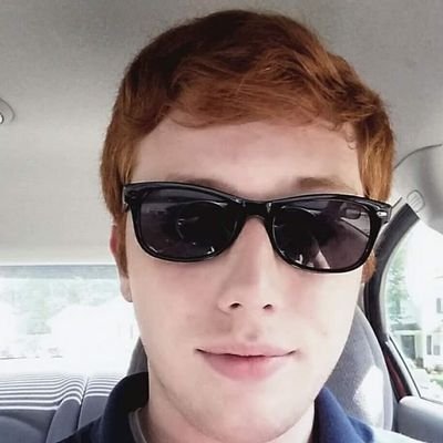 Profile Picture of Eric Waldron (@EricWaldron12) on Twitter