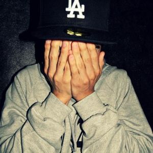 Profile Picture of Andrew Guevara (@this_shit_is_stupid__) on Myspace