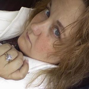 Profile Picture of Amy Cluff (@349442163) on Myspace