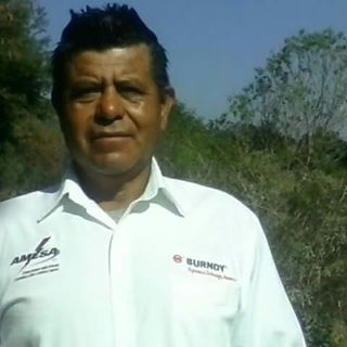 Profile Picture of Raymundo Balderas (@raymundo.balderas.357) on Facebook