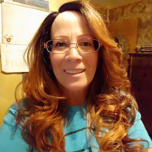 Profile Picture of Miriam Kennedy (@MiriamK34747376) on Twitter