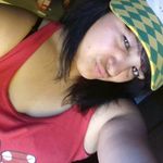 Profile Picture of Silvana Lucero Lucero (@silvanalucerolucero) on Instagram