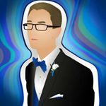 Profile Picture of ✏ Kyle Curtin (@kylestyl3) on Instagram
