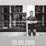 Profile Picture of Christian Michaelis (@christianmichaelis) on Instagram
