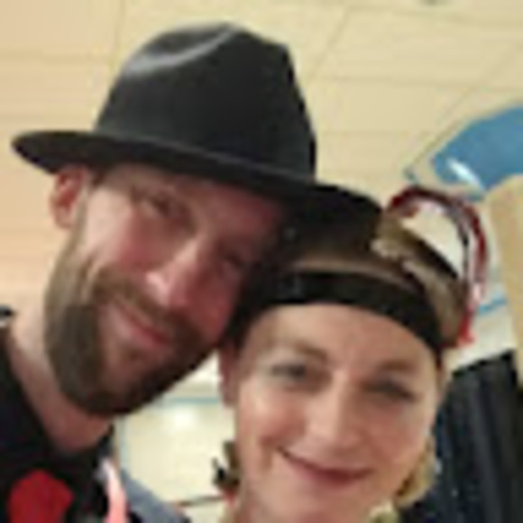 Profile Picture of Jessica Stultz (@dotybird33) on Poshmark