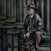 Profile Picture of Michael Chick (@michaelchick8401) on Youtube
