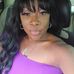 Profile Picture of Caramelkiss Lampley (@veronica.harrington.52) on Facebook