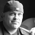 Profile Picture of Craig A Dischinger (@dischinitout) on Instagram