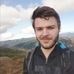Profile Picture of Michael Stangl (@michael.stangl.946) on Facebook