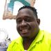 Profile Picture of Rene Cabrera (@rene.cabrera.3367) on Facebook