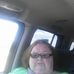 Profile Picture of Michael Colwell (@michael.t.colwell) on Facebook