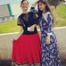 Profile Picture of Neha Ghosh (@Neha-Ghosh) on Facebook