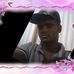 Profile Picture of David Darabah (@david.darabah.5) on Facebook