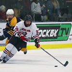 Profile Picture of Hunter Quinn (@hunter.quinn22) on Instagram