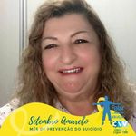 Profile Picture of Zita Darugna (@zitadarugna) on Instagram