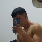 David Maluendas 😼 - Instagram Profile Picture of David Maluendas 😼 (@david_maluendas) on Instagram