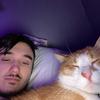 Profile Picture of Gordon Richmeier (@@gordonrichmeier) on Tiktok