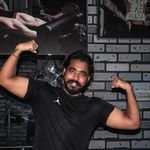 Profile Picture of Tera singga (@its__singga) on Instagram