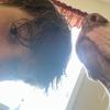Profile Picture of Colin Frank (@@colinfrank40) on Tiktok