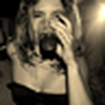 Zoé Cayol - Flickr Profile Picture of Zoé Cayol (@zoé cayol) on Flickr