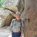 Profile Picture of Edward Dunlap (@edward.dunlap.5) on Facebook