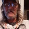 Profile Picture of Kenneth Coburn (@@kennethcoburn1) on Tiktok