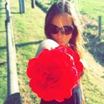 Sarah Pollet - Instagram Profile Picture of Sarah Pollet (@sarah_pollet_2000) on Instagram