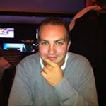 Profile Picture of Kevin Derycke (@kevin_derycke) on Instagram