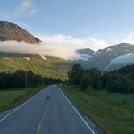 Profile Picture of Jani Kyllönen (@jtk_kyllonen) on Instagram