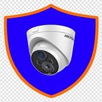 Profile Picture of peter athanasy (@athanasypeter) on Instagram