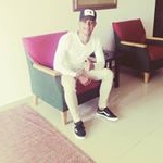 Profile Picture of Alejandro Daza (@alejandro.daza.982) on Instagram