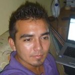 Profile Picture of Alfonso Carrillo (@keroneko87) on Instagram