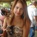 Profile Picture of Noreen Seth Nepales (@dawn.gar.1) on Facebook