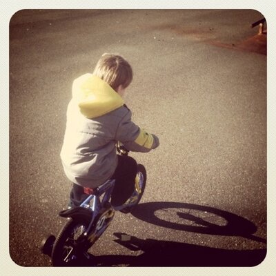 Profile Picture of Damien Foreman (@DamienForeman) on Twitter