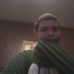 Profile Picture of Nicholas Keller (@nicholas.keller.547) on Facebook