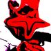 Profile Picture of Andrew Holstein (@Andrew-Holstein) on Facebook