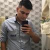 Profile Picture of Richard Ziolkowski (@richardziolkowski) on Tiktok