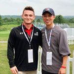 Profile Picture of Derek Pettit (@dbuddy23) on Instagram