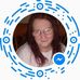 Profile Picture of Rose Mize (Rose Louise McDougalle) (@rose.mize.98) on Facebook