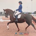 Profile Picture of Alicia Roberts (@alicia.roberts_eq) on Instagram